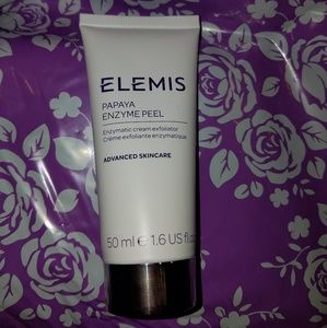 Elemis Papaya Enzyme Peel